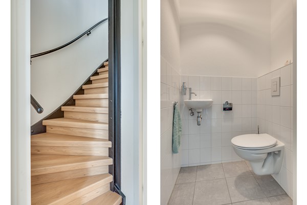 Medium property photo - Honingbij 104, 5692 VE Son en Breugel